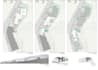 convert your 2d cad drawings into detailed 3d revit models