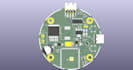 design custom pcb layout and schematic in kicad