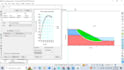 do geotechnical design and analysis