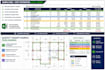 do construction quantity takeoff, boq and cost estimation