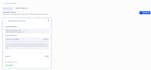 setup gohighlevel workflow, go high level crm automation, ghl website expert