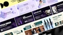 design professional powerpoint presentations