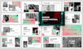 make powerpoint presentation design ppt slide redesign powerpoint template
