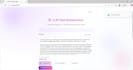 build an ai powered text summarizer using gemini API