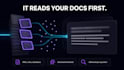 build a custom rag ai chatbot trained on your business data
