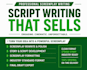 format or convert your script or screenplay with final draft