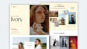 create wix website design and redesign wix website