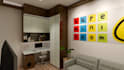 modeling 3d design and rendering