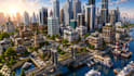 build custom minecraft map minecraft servers  spawn lobby as  minecraft builder
