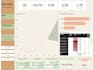 build power bi ecommerce analytics dashboards and data models