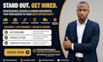 write ats logistics, warehouse, supply chain, procurement, transportation resume