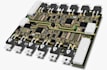 design bms, ev charger and lithium battery management pcb