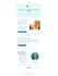 setup kajabi email automation, email sequences, kajabi funnels, tagging system