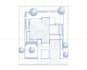 design texas, georgia US permit ready architectural site plans