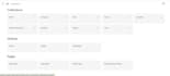 build a modern website using next js and payload cms