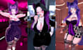 fix modify edit booth gumroad jinxxy payhip vrchat avatar edit vrc avatar
