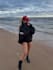 do sensual twerk dance, tiktok, dance to your music