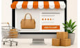 do e commerce product listing and data entry