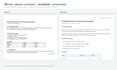 clean up and format your word document or excel file professionally