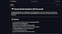 build a rest API with java spring boot