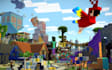 fix cobblemon npc trainer gyms battle quest gts minecraft modpack server spigot