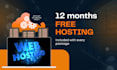 build a lightning fast custom static business website