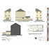 provide expert UK architectural design and planning drawings