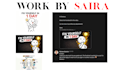 get a custom stick figure thumbnail