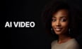 create ai video using runway, veo 3, and higgdfield ai