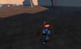 custom roblox combat lua script abilities, visual effect animation game system