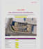 prepare pre construction information pci document under cdm 2015