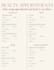 create a personalized bridal beauty planner