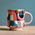 design coffee mug or cup for you