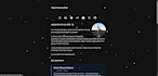 develop your web app, API, chatbot, software