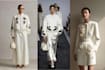 develop your fashion collection concept with ai assisted visualization