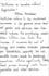 write your customized letter in different languages and fonts