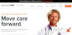 do medical billing, insurance verification, rcm expert