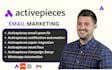 activepieces workflow automation ai agent integration api webhook integration