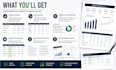 do professional stock analysis and equity research