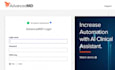 medical billing, insurance verification, pre authorization,
