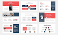 design keynote presentation redesign keynote slides google slides keynote
