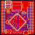 design led pcb, mcpcb, thermal layout, high power pcb, kicad, gerber bom