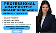 grant writing grant writers grant proposal grant research grant applications