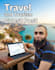 provide travel and tourism guest posts