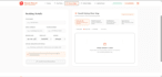 get fix bugs or add features to your react app