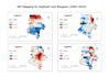 create professional gis maps using arcgis pro