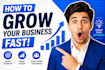 design high CTR youtube thumbnails that get clicks