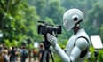 create cinematic ai videos, trailers with google veo 3
