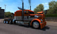 create a ats, ets2 mods including trucks, trailers, maps, and physics tuning