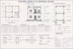 do load calculation, hvac design, mep, manual j d s calculation for city permit